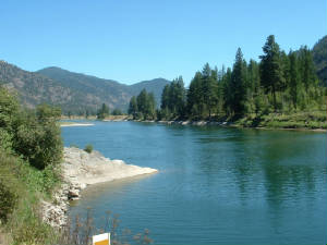 clarkforkriver.jpg